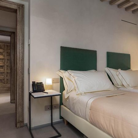 I Borghi Dell'Eremo Villa Piegaro  Ngoại thất bức ảnh